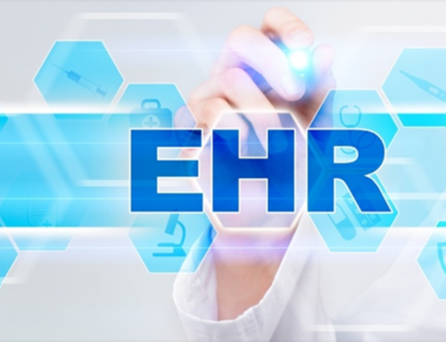 EHR Go-Live Challenges -Top 5 pitfalls and quick solutions