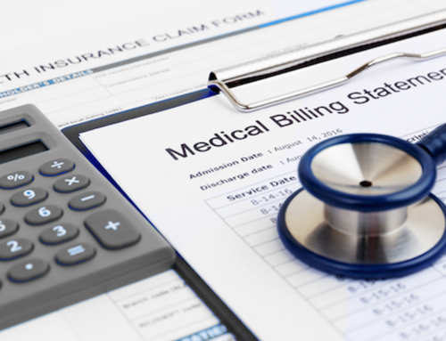 Medical Practice Fee Analysis: Complete in 2 Easy Steps!