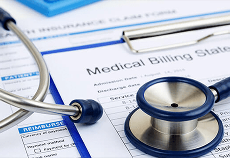 How to get a Medical Practice Loan