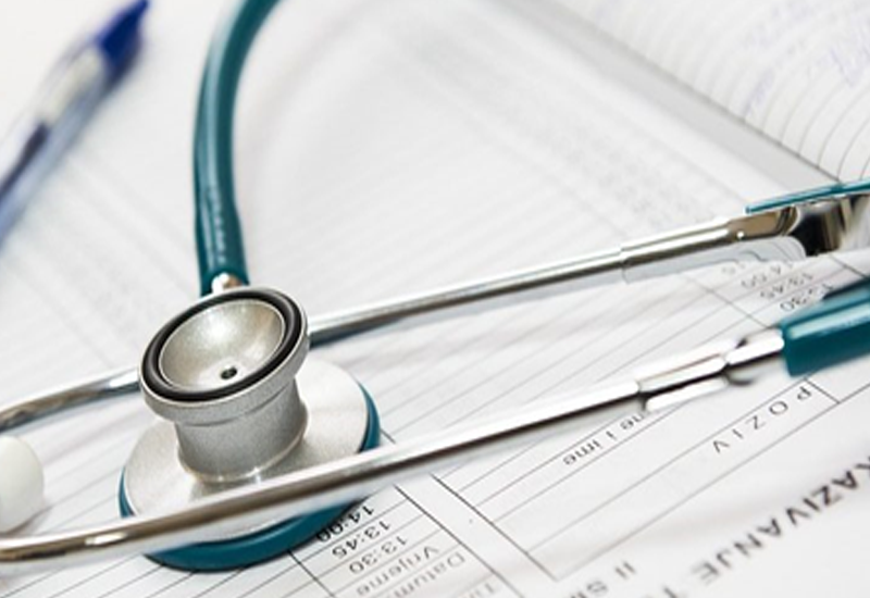 Why Outsource your Medical Billing?