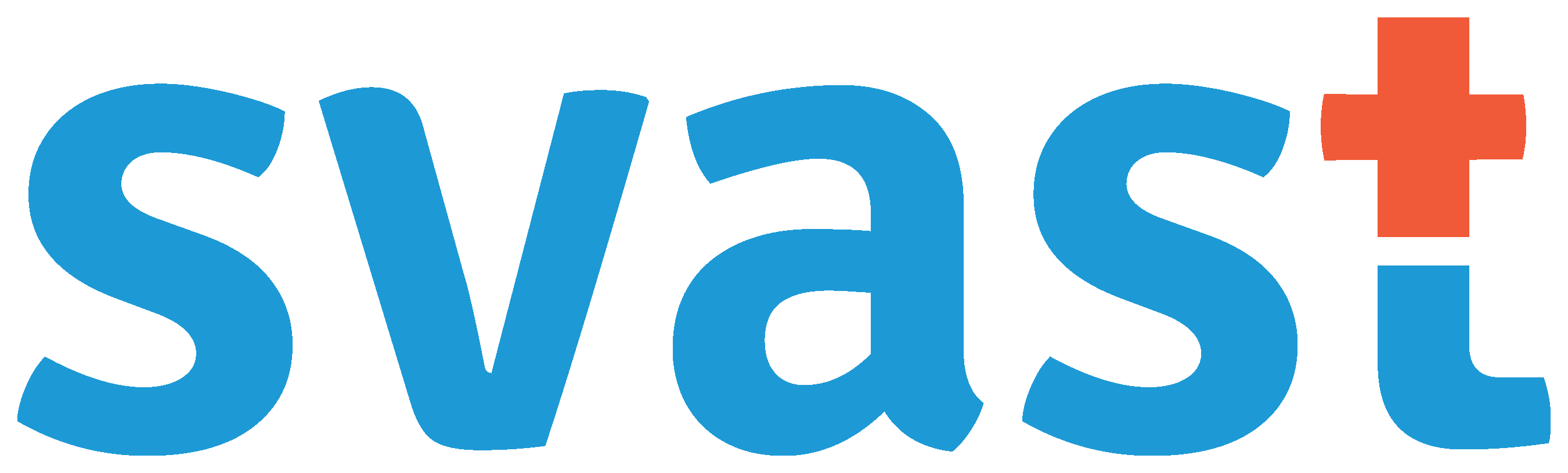 Svast Logo