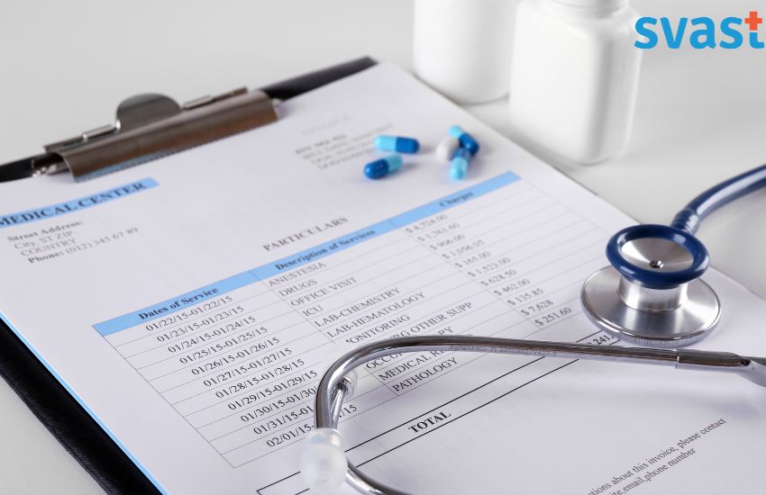 Improve Your Medical Billing and Collections