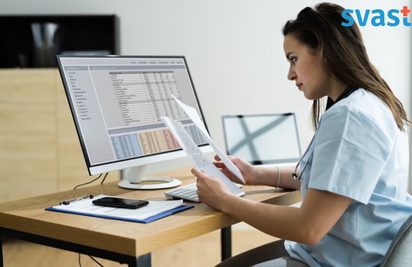 Top 7 Common Medical Coding and Medical Billing Errors