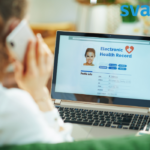 EHR Implementation