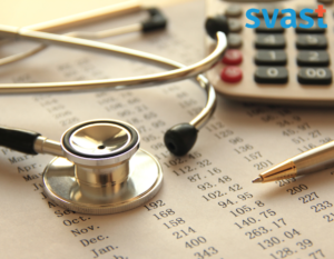 Breaking the Myths: How Outsourcing Transforms Medical Billing
