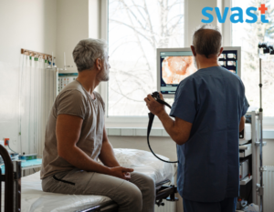 Latest Smart Tips for Colonoscopy Billing