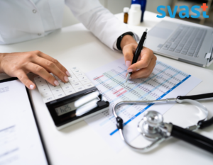 Crossover Billing Explained for Healthcare Providers