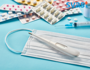 The Future of MAT Reimbursement: Smarter Strategies for Sustainable Growth