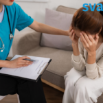mental health