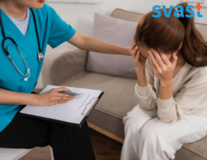 Boost Your Practice Revenue: Master Mental Health CPT Codes in 2025