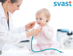 How Pediatric Billing Pitfalls Are Silently Draining Your Practice Revenue