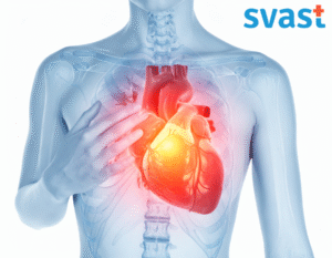 Accurate Cardiovascular Stress Test Coding & Billing Guide