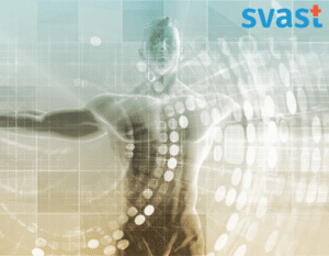 The Key to Faster Payments in Sports Medicine Medical Billing