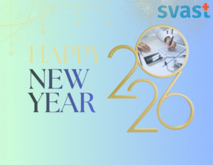 Prepare Your Practice for 2026: A Smart Medical Billing Checklist for Sustainable Growth