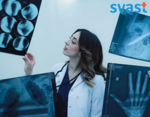 How to Fix Legacy AR Issues in Orthopedic Medical Billing